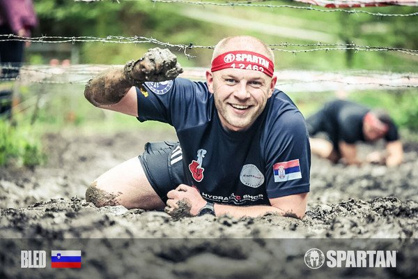 Radojica Lazic Galerija