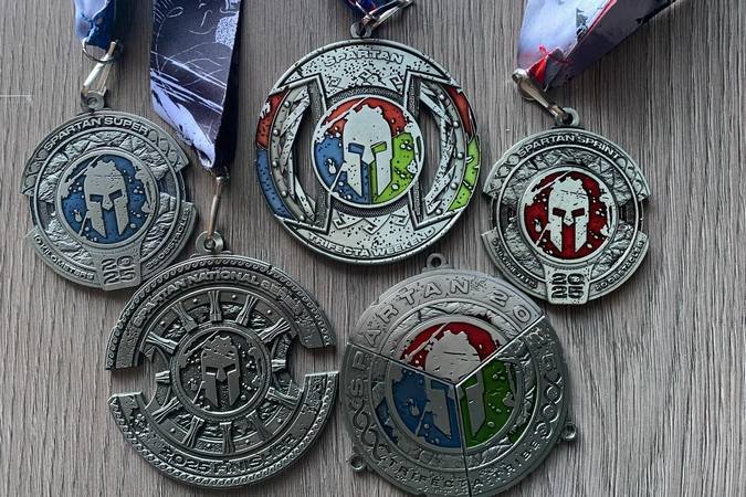 Radojica Lazic Galerija